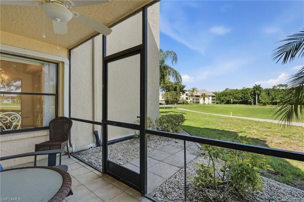 13240 White Marsh Ln , Unit 8, Fort Myers, FL 33912 Photo