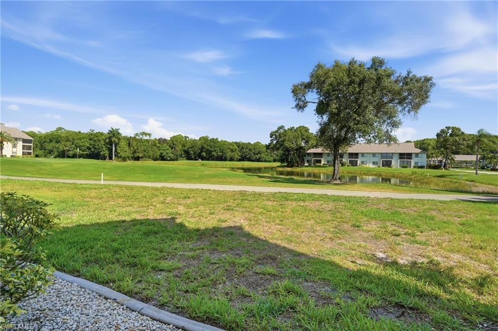 13240 White Marsh Ln , Unit 8, Fort Myers, FL 33912 Photo