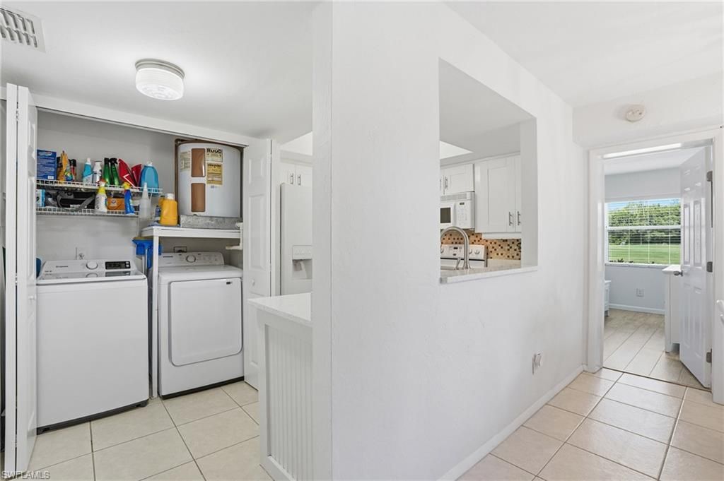 13240 White Marsh Ln , Unit 8, Fort Myers, FL 33912 Photo