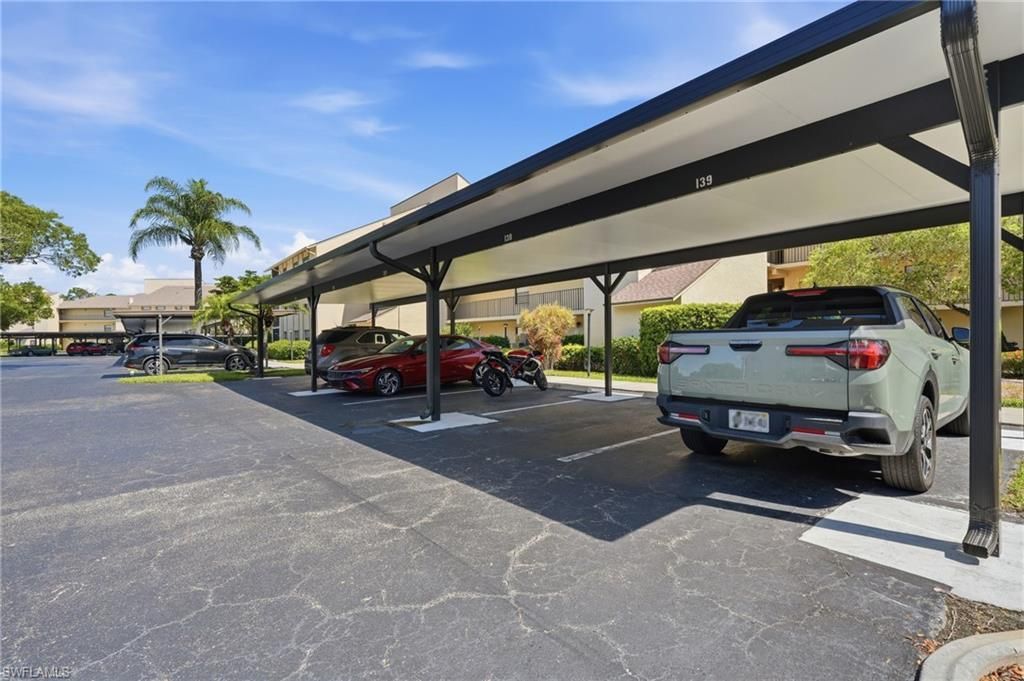 13240 White Marsh Ln , Unit 8, Fort Myers, FL 33912 Photo