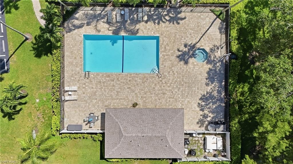 13240 White Marsh Ln , Unit 8, Fort Myers, FL 33912 Photo