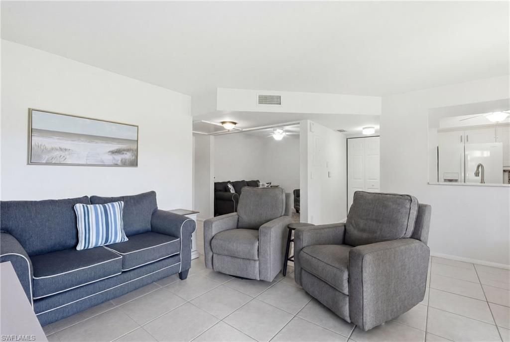 13240 White Marsh Ln , Unit 8, Fort Myers, FL 33912 Photo
