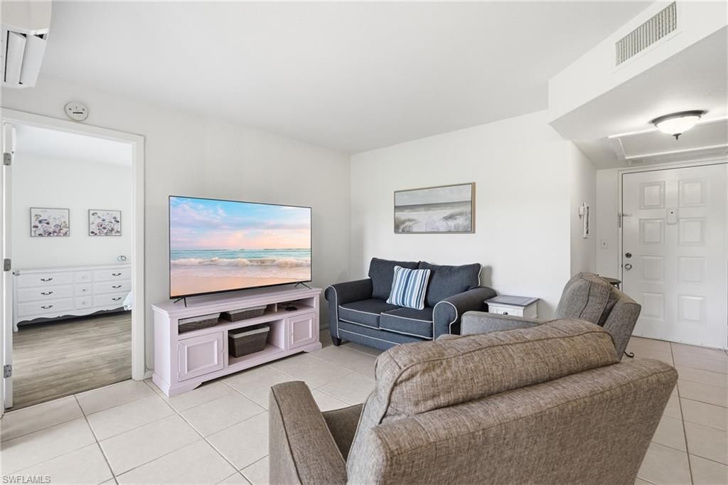 13240 White Marsh Ln , Unit 8, Fort Myers, FL 33912 Photo