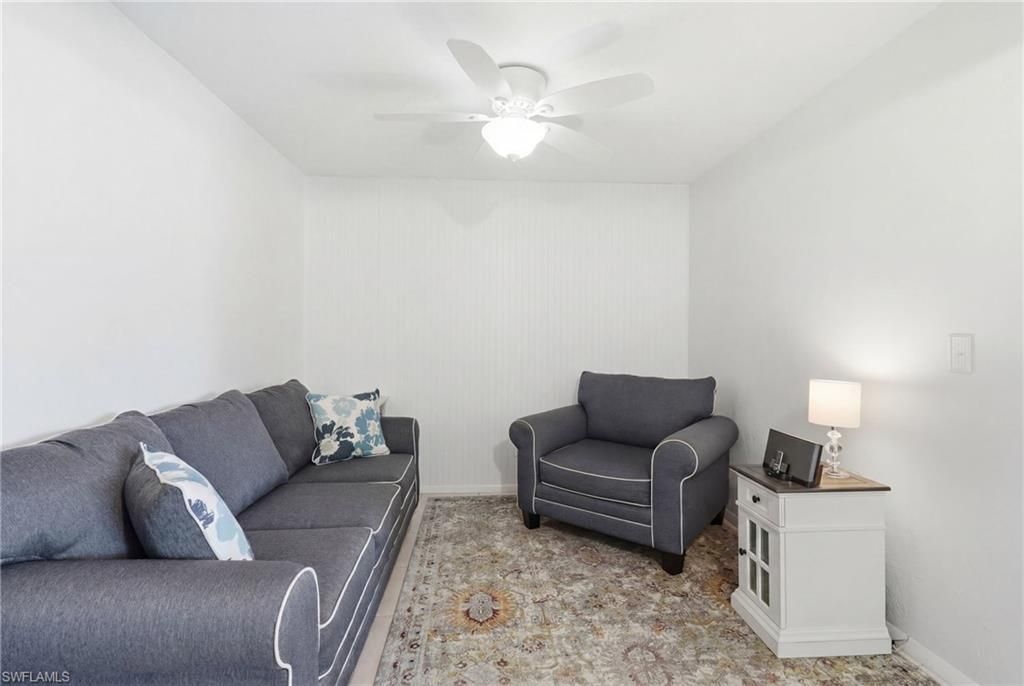 13240 White Marsh Ln , Unit 8, Fort Myers, FL 33912 Photo