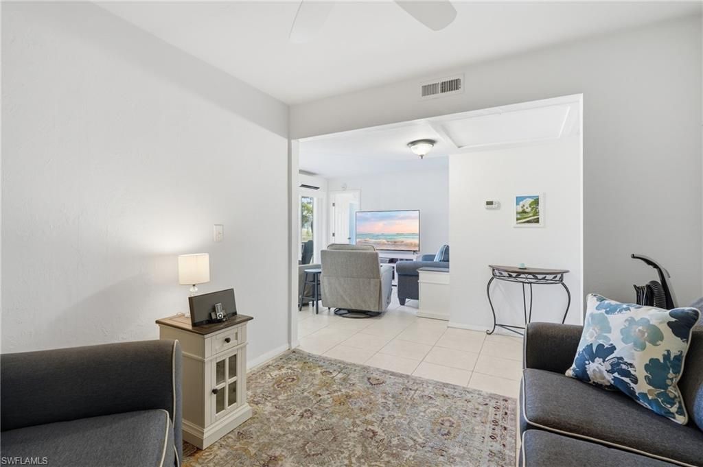 13240 White Marsh Ln , Unit 8, Fort Myers, FL 33912 Photo
