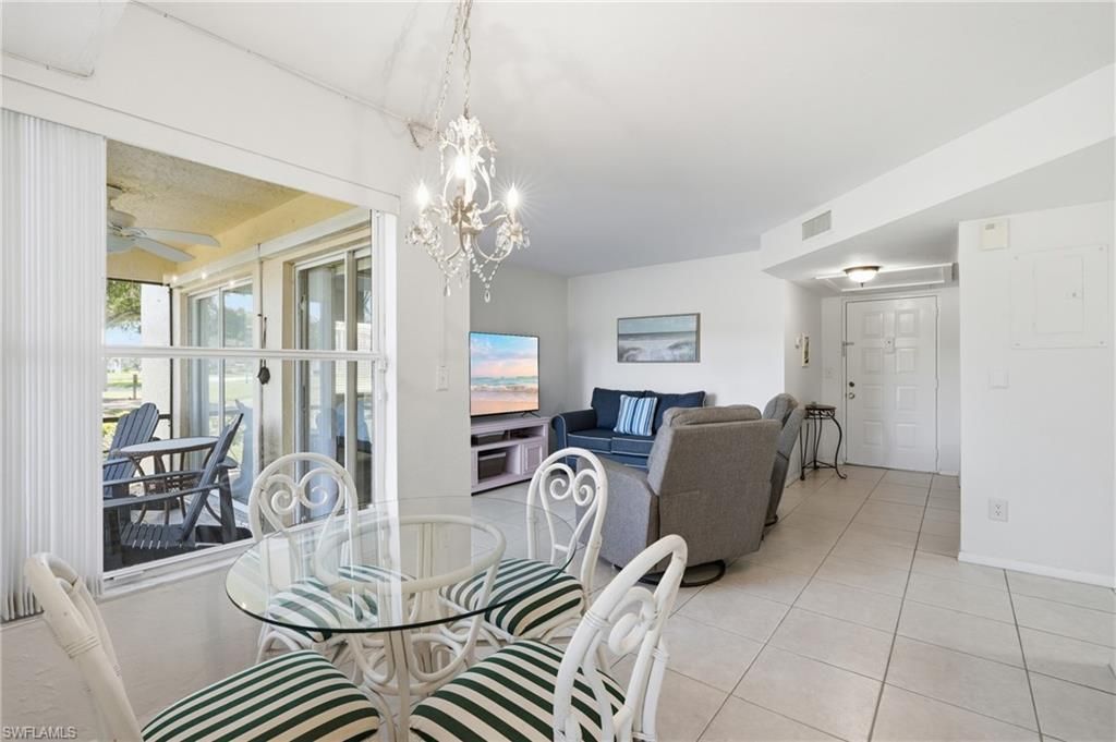 13240 White Marsh Ln , Unit 8, Fort Myers, FL 33912 Photo