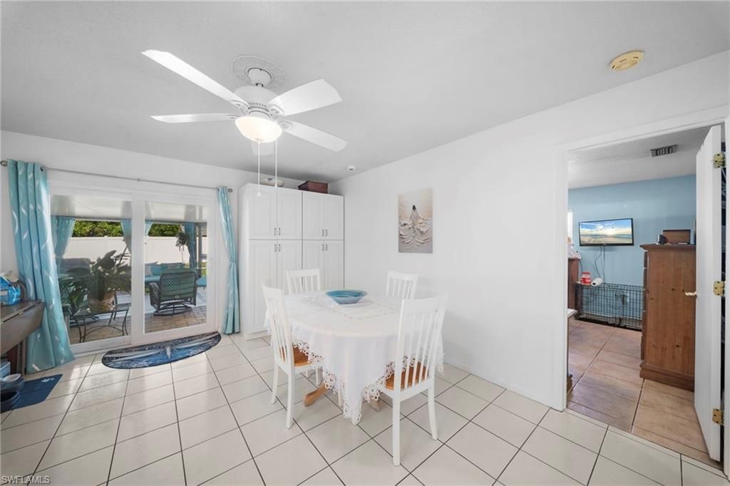 150 Capatola St , Port Charlotte, FL 33948 Photo