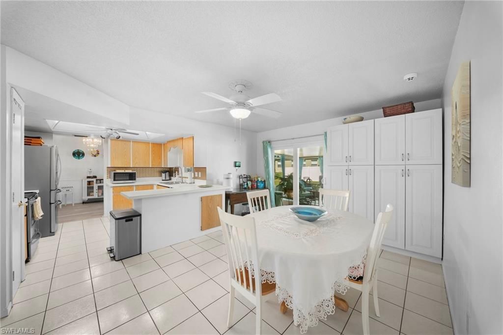 150 Capatola St , Port Charlotte, FL 33948 Photo