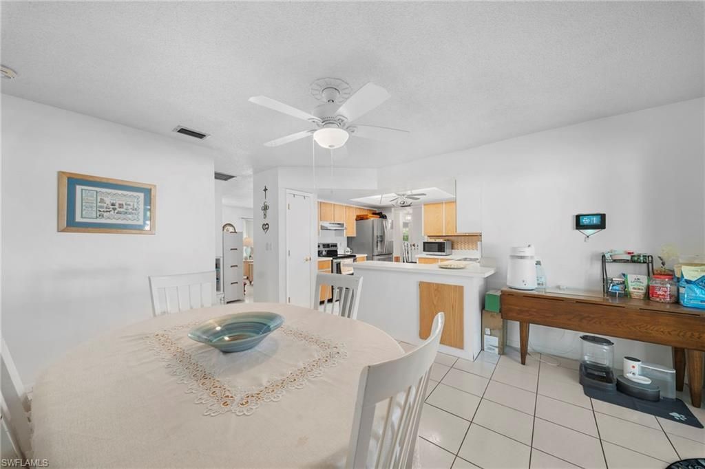 150 Capatola St , Port Charlotte, FL 33948 Photo