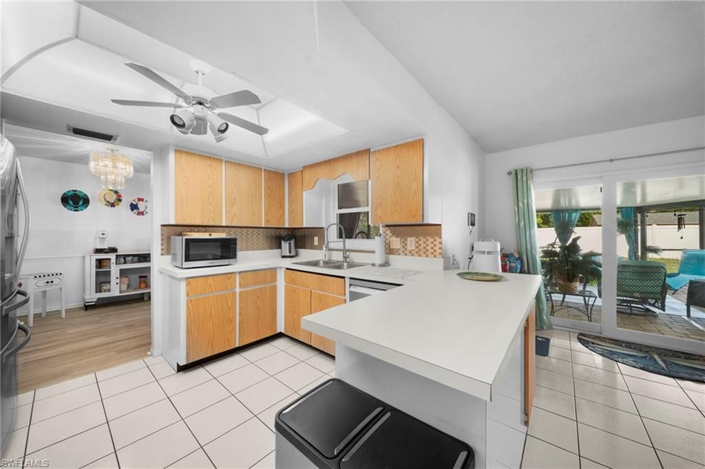 150 Capatola St , Port Charlotte, FL 33948 Photo