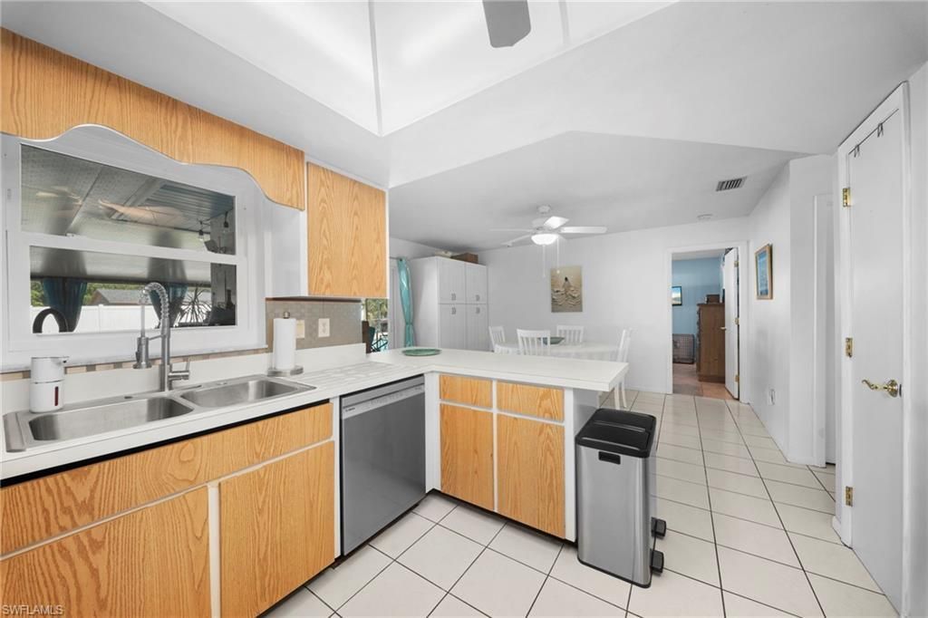 150 Capatola St , Port Charlotte, FL 33948 Photo