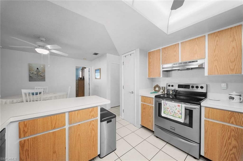150 Capatola St , Port Charlotte, FL 33948 Photo
