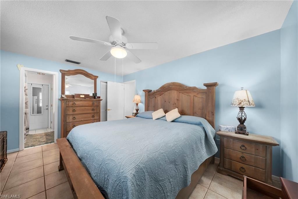 150 Capatola St , Port Charlotte, FL 33948 Photo