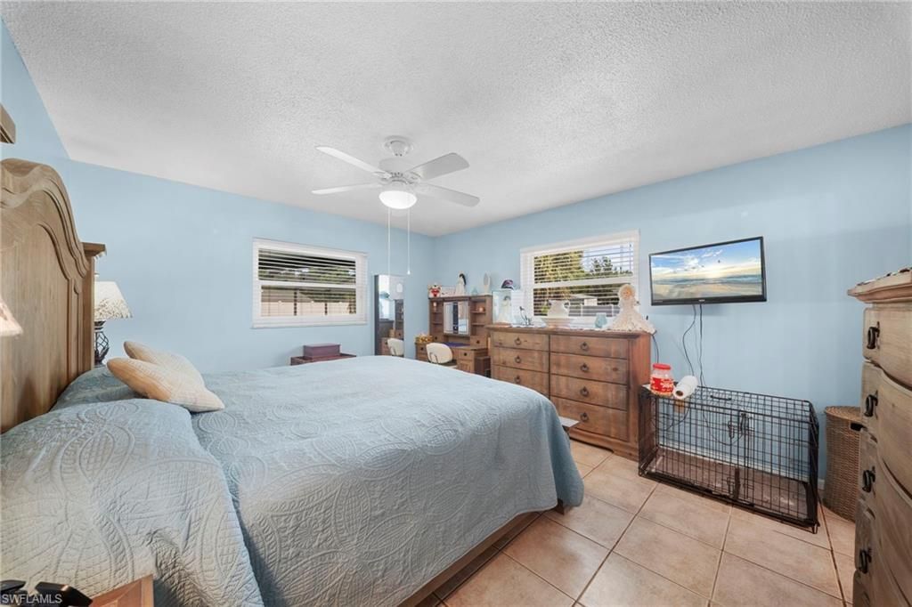 150 Capatola St , Port Charlotte, FL 33948 Photo