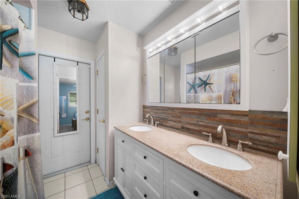 150 Capatola St , Port Charlotte, FL 33948 Photo