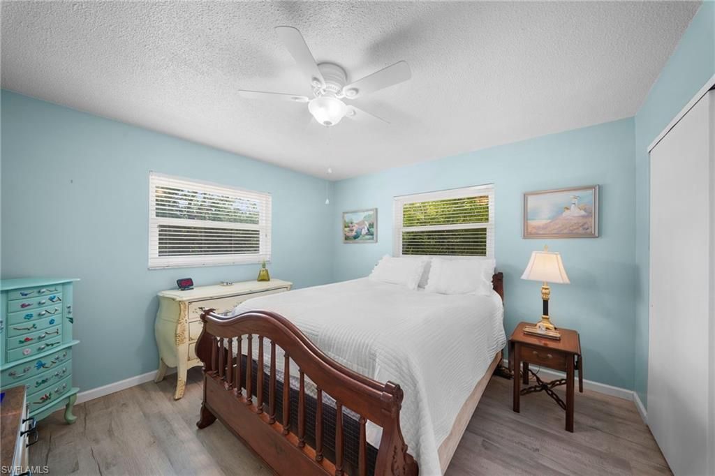 150 Capatola St , Port Charlotte, FL 33948 Photo