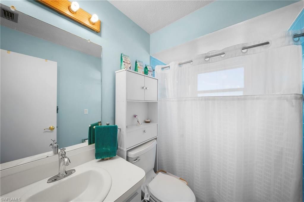 150 Capatola St , Port Charlotte, FL 33948 Photo