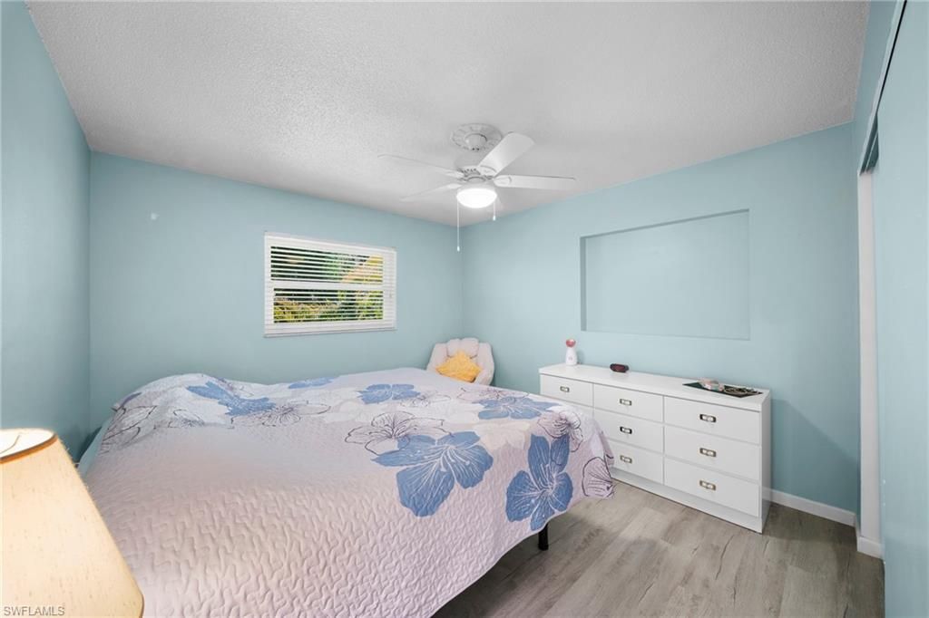 150 Capatola St , Port Charlotte, FL 33948 Photo