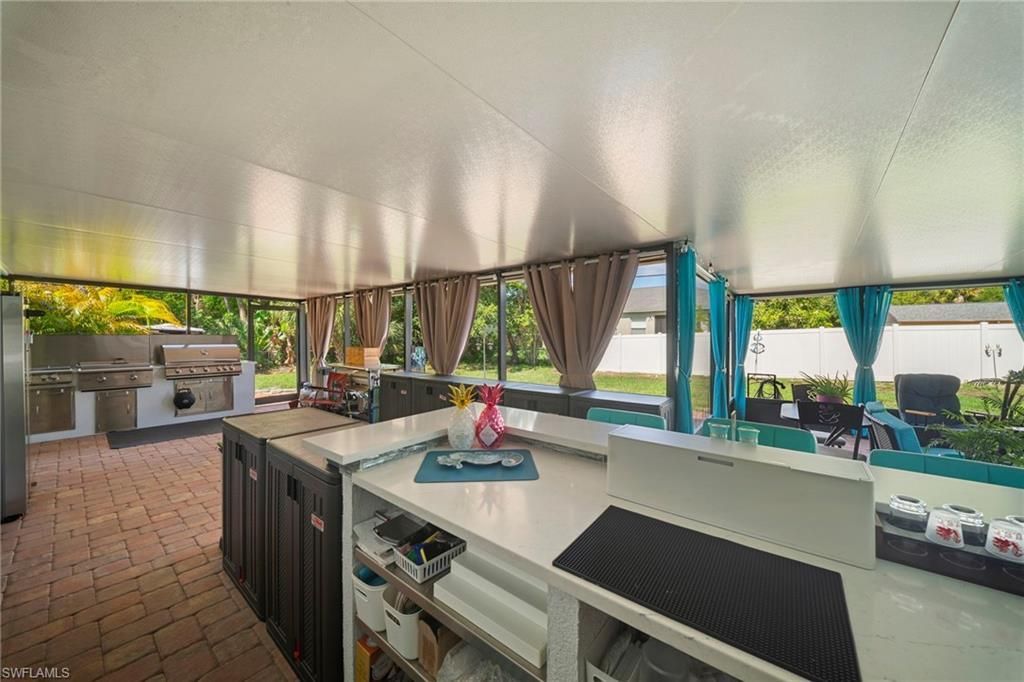 150 Capatola St , Port Charlotte, FL 33948 Photo