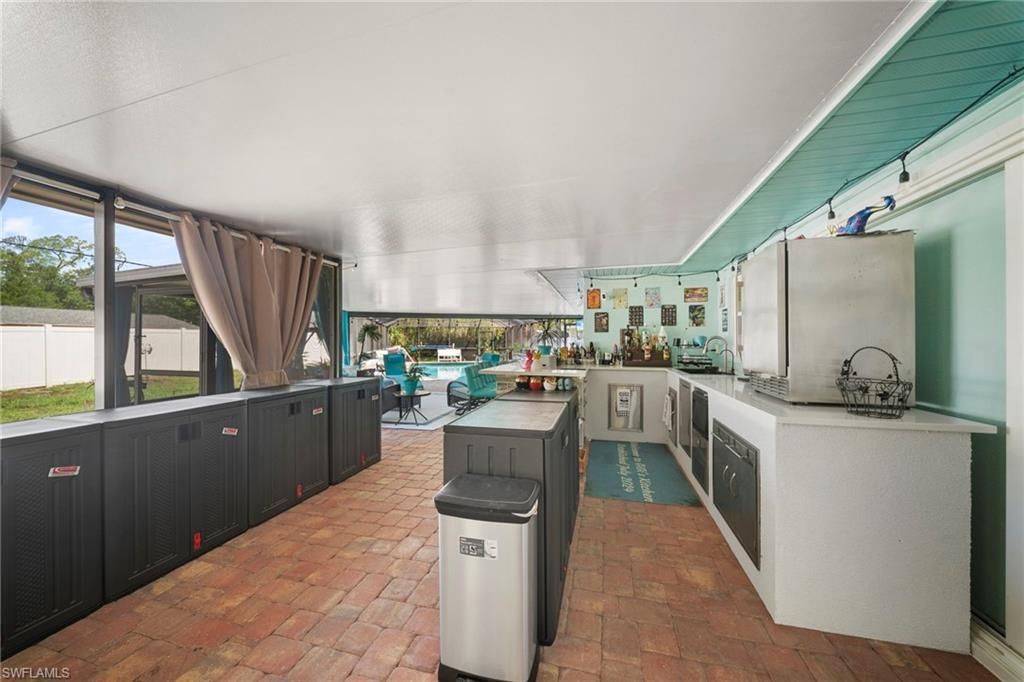 150 Capatola St , Port Charlotte, FL 33948 Photo
