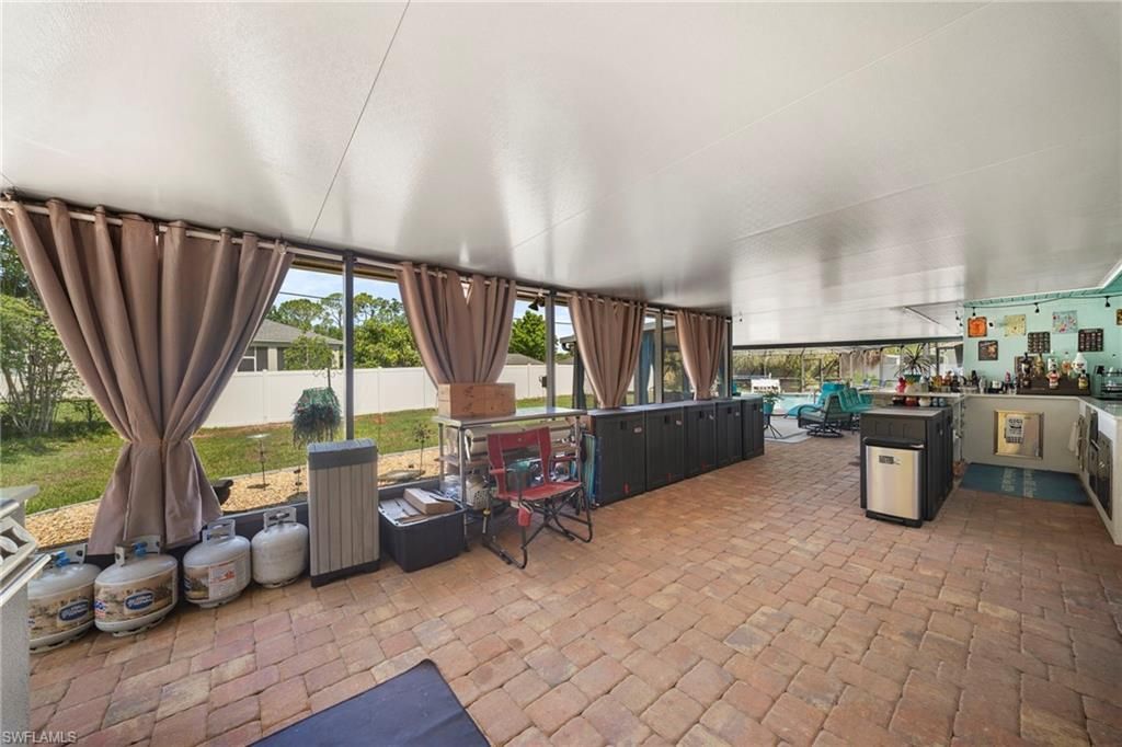150 Capatola St , Port Charlotte, FL 33948 Photo