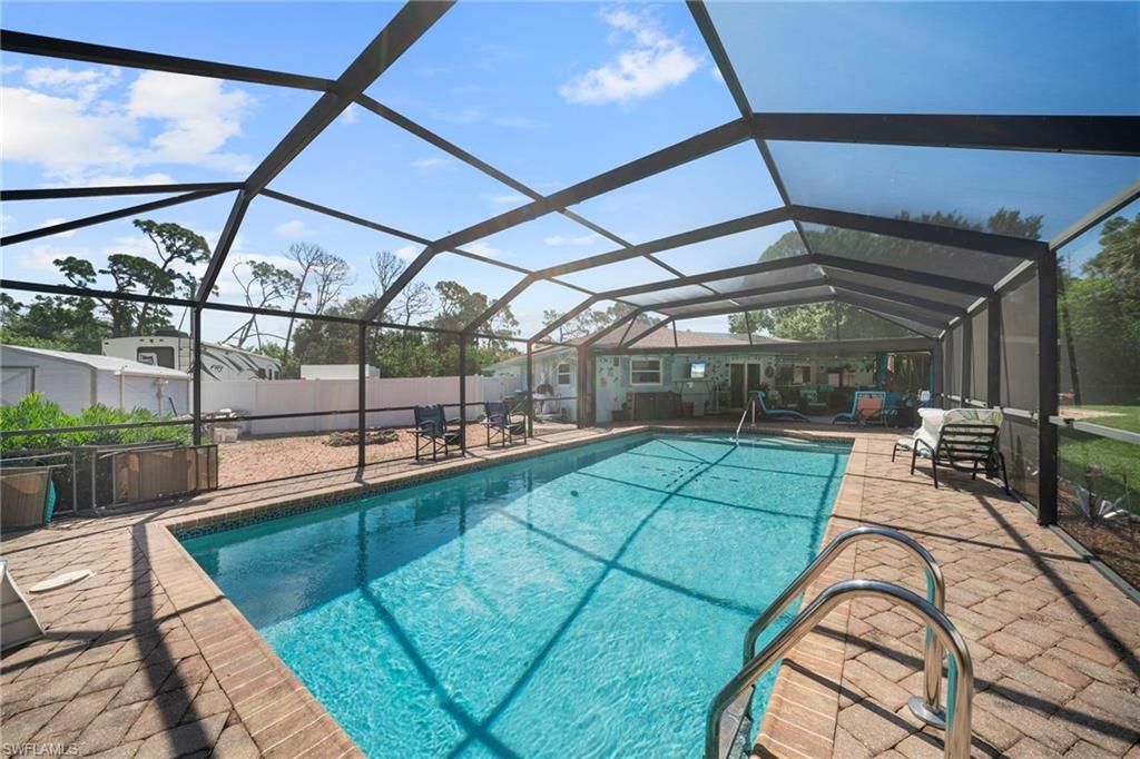 150 Capatola St , Port Charlotte, FL 33948 Photo