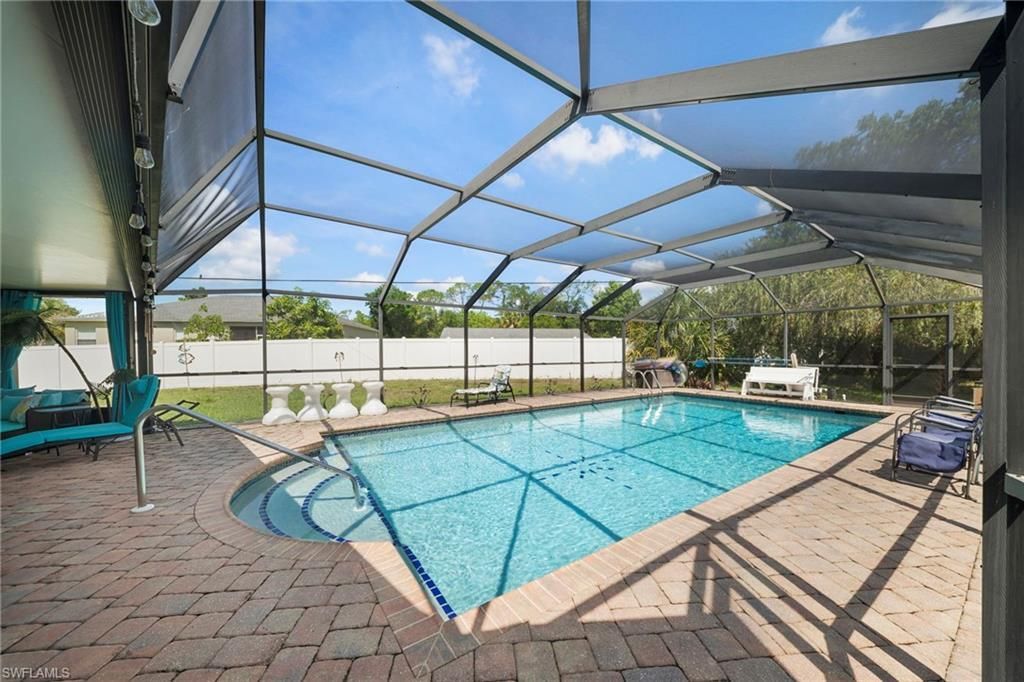 150 Capatola St , Port Charlotte, FL 33948 Photo