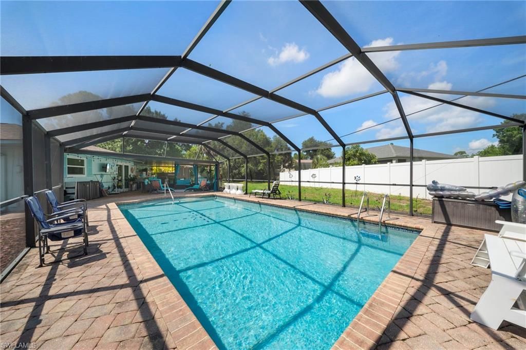 150 Capatola St , Port Charlotte, FL 33948 Photo