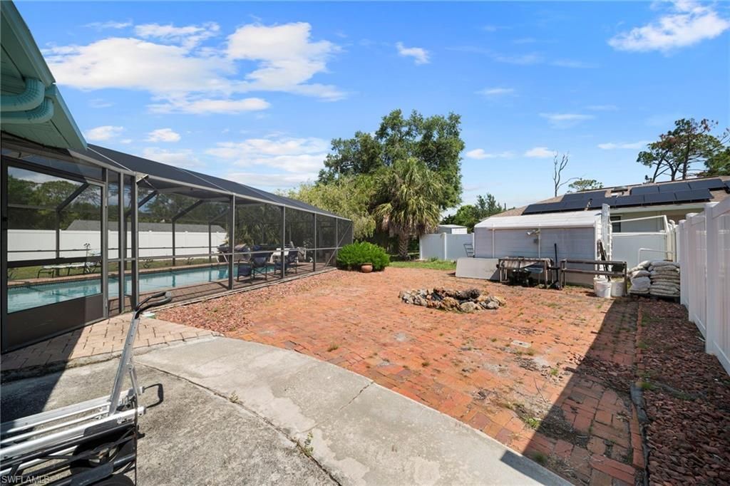 150 Capatola St , Port Charlotte, FL 33948 Photo
