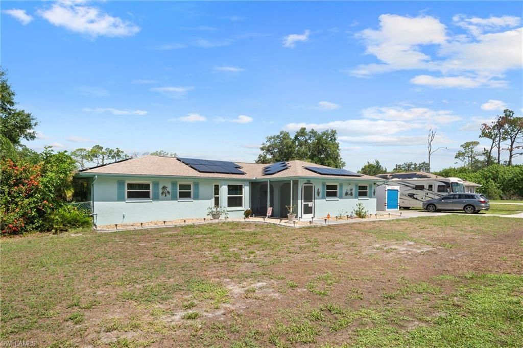 150 Capatola St , Port Charlotte, FL 33948 Photo