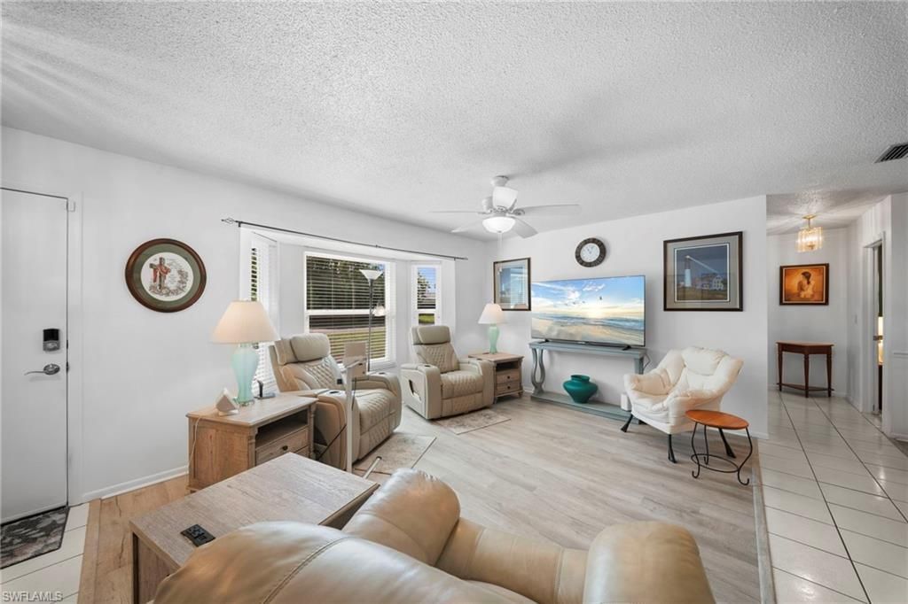 150 Capatola St , Port Charlotte, FL 33948 Photo