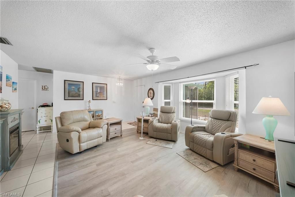 150 Capatola St , Port Charlotte, FL 33948 Photo