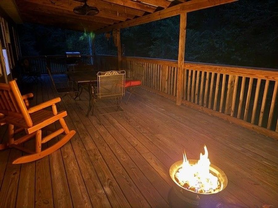 Property Image 24