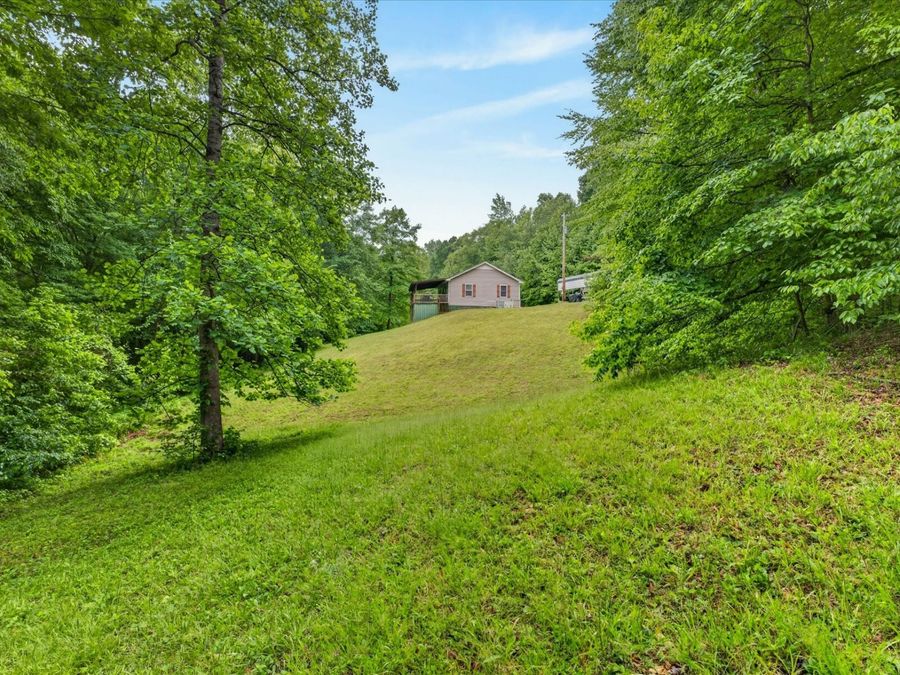 Property Image 37
