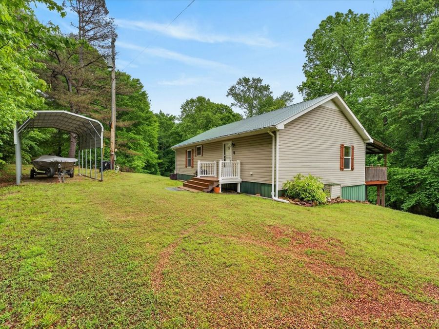 Property Image 47