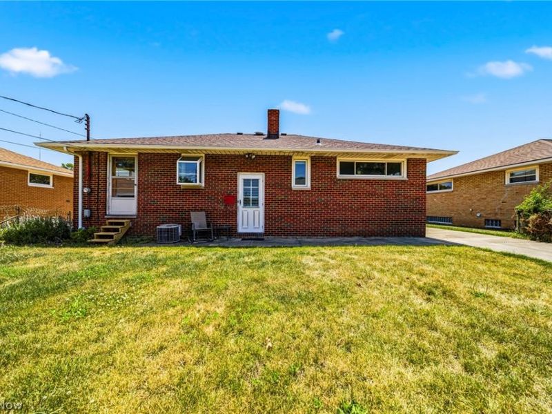 3308 Somia Drive, Parma, OH 44134 Photo 28