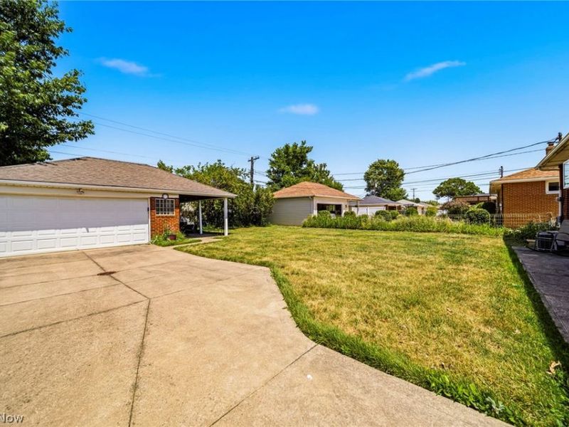 3308 Somia Drive, Parma, OH 44134 Photo 29