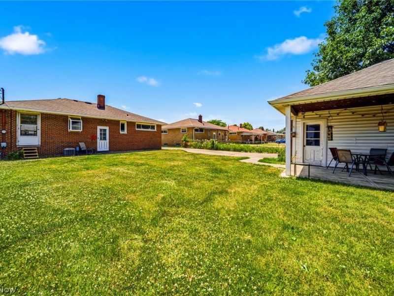 3308 Somia Drive, Parma, OH 44134 Photo 31