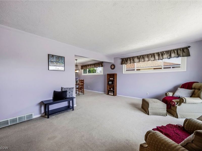 3308 Somia Drive, Parma, OH 44134 Photo 6