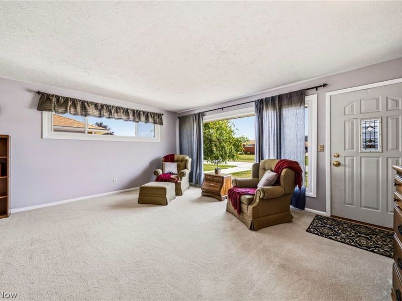 3308 Somia Drive, Parma, OH 44134 Photo 7