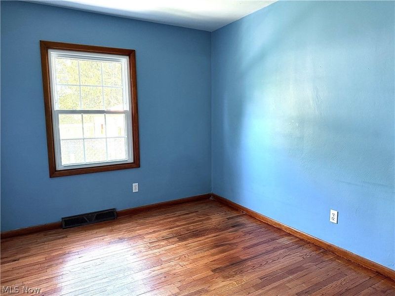 1520 Gypsy Lane, Niles, OH 44446 Photo 15