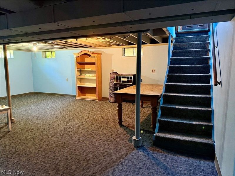 1520 Gypsy Lane, Niles, OH 44446 Photo 31