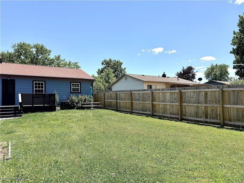 1520 Gypsy Lane, Niles, OH 44446 Photo 37