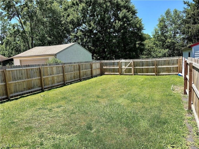 1520 Gypsy Lane, Niles, OH 44446 Photo 43