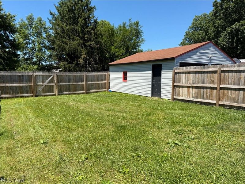 1520 Gypsy Lane, Niles, OH 44446 Photo 44