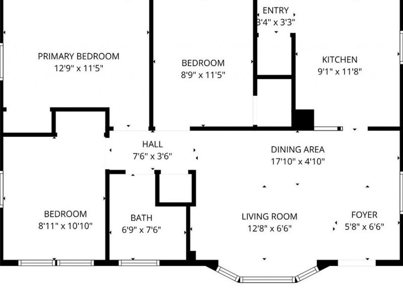 1520 Gypsy Lane, Niles, OH 44446 Photo 47