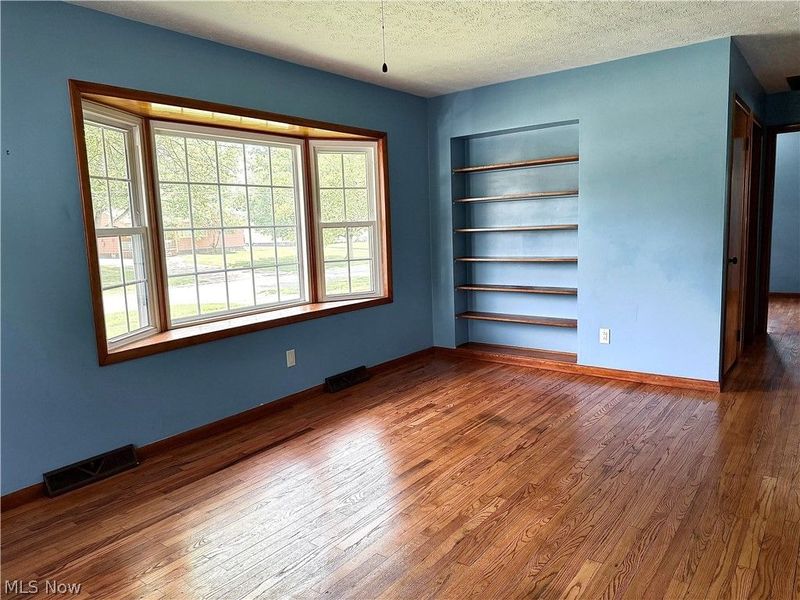1520 Gypsy Lane, Niles, OH 44446 Photo 6