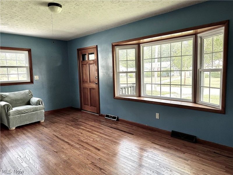 1520 Gypsy Lane, Niles, OH 44446 Photo 7