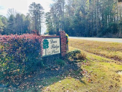 127 Deer Ridge Drive , Unit 11, Gilbert, SC 29054