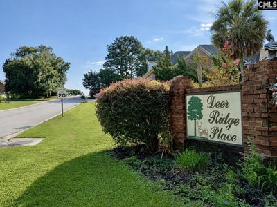 127 Deer Ridge Drive, Unit 11, Gilbert, SC 29054